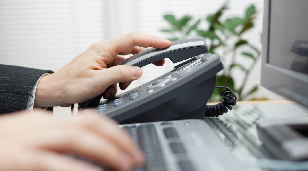 Cost vs. Benefits Is an After Hours Answering Service Worth It for Real Estate Agents